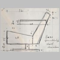 Press room chair,2.jpg